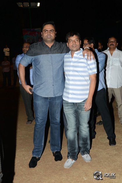 Kerintha-Movie-Audio-Launch